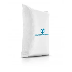 urea