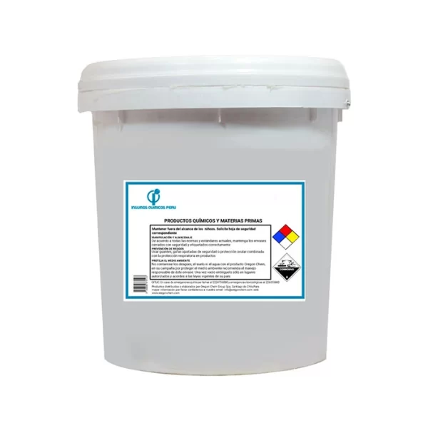 butil oxitol