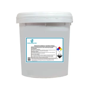 aceites sintéticos para compresores