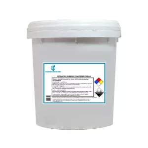 aceite de transmisión