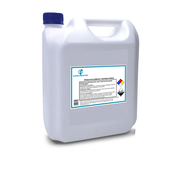 sorbitol