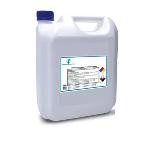 secuestrantes grado alimenticio